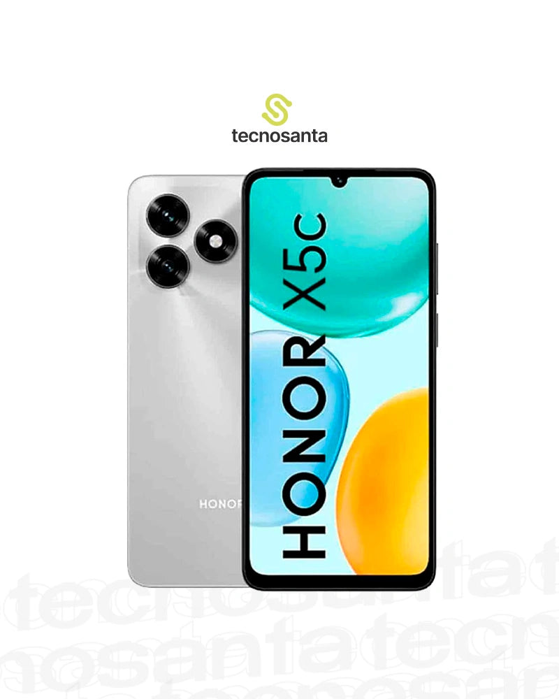 Honor X5C 4G Dual Sim 64GB