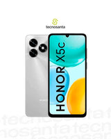 Honor X5C 4G Dual Sim 64GB
