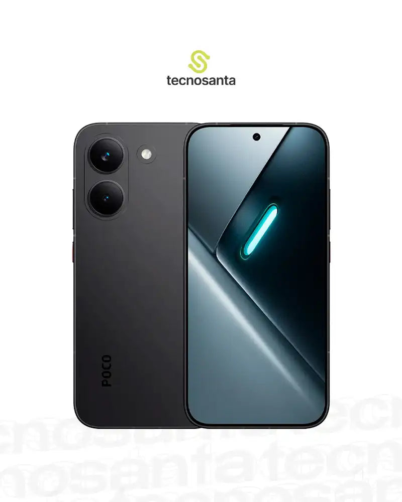 Xiaomi Poco X8 Pro 512GB