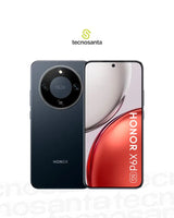 Honor X9D 5G Dual SIM 12GB RAM 256GB