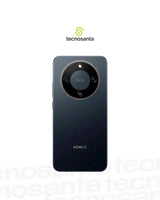 Honor X9D 5G Dual SIM 12GB RAM 256GB