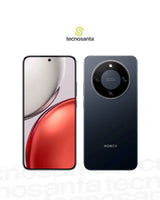 Honor X9D 5G Dual SIM 12GB RAM 256GB