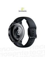Smartwatch Xiaomi Watch 2