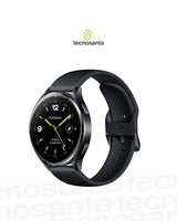 Smartwatch Xiaomi Watch 2