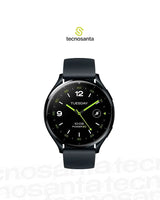 Smartwatch Xiaomi Watch 2