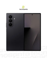 Samsung Galaxy Samsung Z Fold 7 512GB