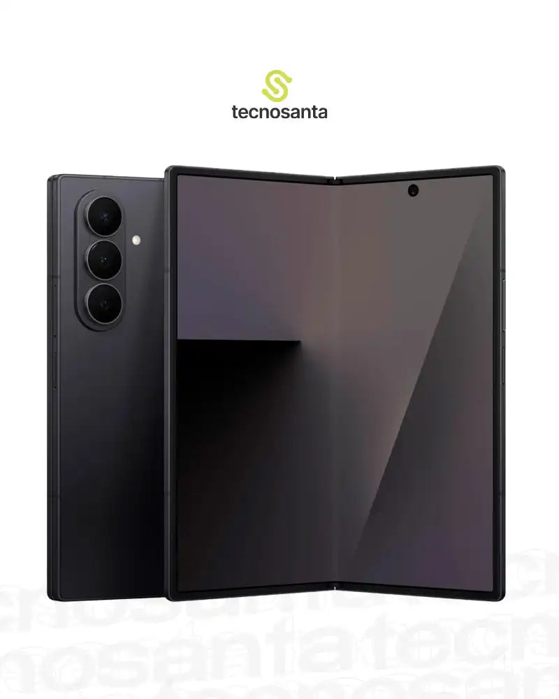 Samsung Galaxy Samsung Z Fold 7 512GB