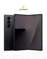Samsung Galaxy Samsung Z Fold 7 512GB